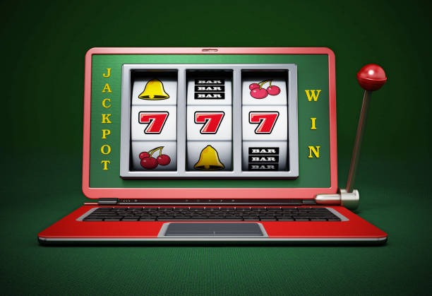 Market Evaluation of Nouveau Casino en Ligne