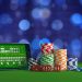 Casino en Ligne le Plus Payant Compared With Other Platforms