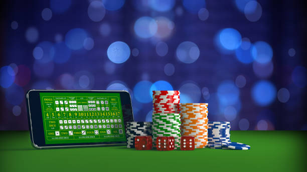 Casino en Ligne le Plus Payant Compared With Other Platforms