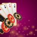 Player Behavior Patterns in Casino en Ligne