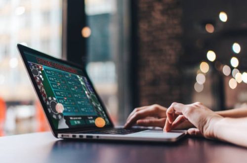 Nouveau casino en ligne recommandé pour joueurs recherchant sécurité optimale
