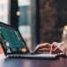 Nouveau casino en ligne recommandé pour joueurs recherchant sécurité optimale
