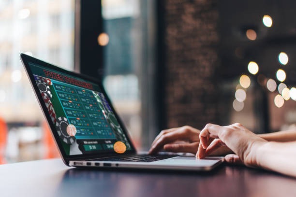 Nouveau casino en ligne recommandé pour joueurs recherchant sécurité optimale