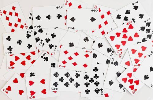 Expert review of payment systems in migliori casino online platforms