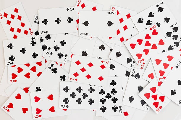Expert review of payment systems in migliori casino online platforms