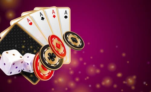 Player Psychology and Behavior in Casino en Ligne