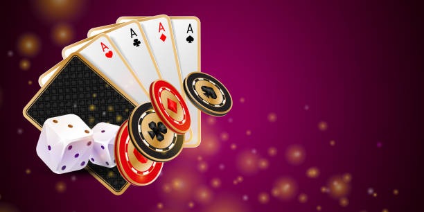 Player Psychology and Behavior in Casino en Ligne