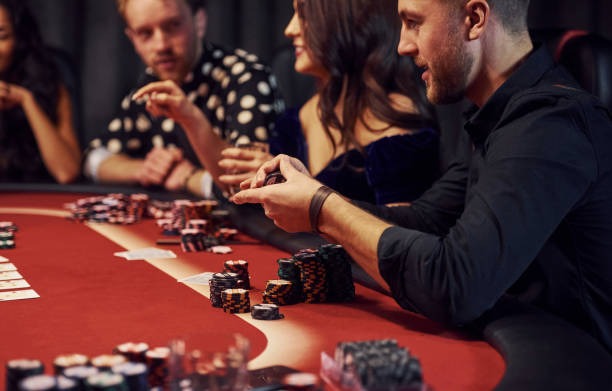Comparación directa de los mejores casinos online