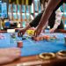 Why the Rise of the Nouveau Casino En Ligne Continues to Transform Digital Gaming