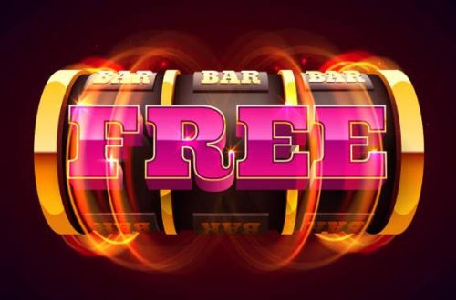 Casino en ligne retrait instantané avec processus de paiement simplifié