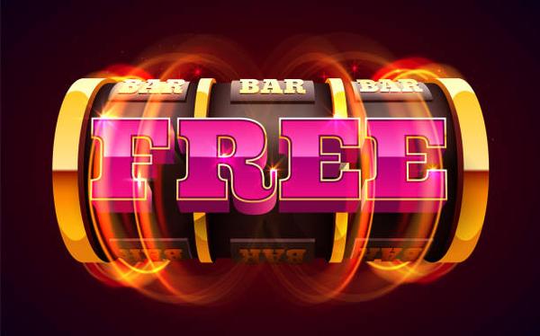 Casino en ligne retrait instantané avec processus de paiement simplifié