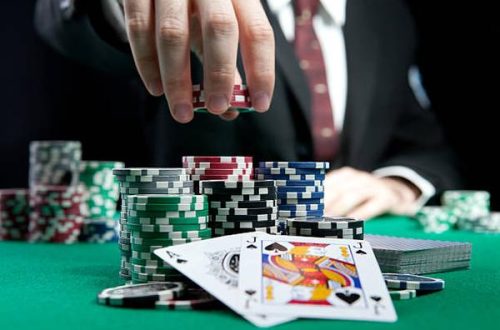 How nouveaux casinos en ligne 2026 Platforms Are Transforming Gaming Industry