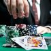 How nouveaux casinos en ligne 2026 Platforms Are Transforming Gaming Industry