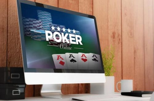 Why a Crypto Casino Appeals to Global Players
