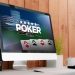 Why a Crypto Casino Appeals to Global Players