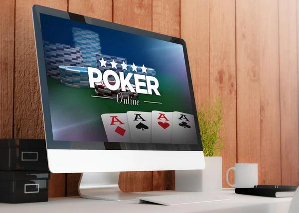 Why a Crypto Casino Appeals to Global Players