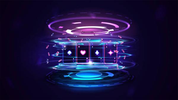 Explore Flexible Gaming Rewards Through casino en ligne sans wager Options