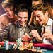 Le Meilleur Casino En Ligne Pour Les Utilisateurs Exigeants