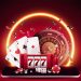Les Tendances Qui Influencent Le Casino En Ligne France