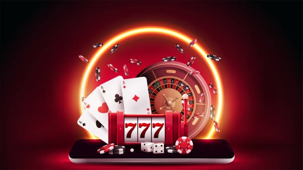 Les Tendances Qui Influencent Le Casino En Ligne France