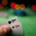 Detailed Overview of casino légal en ligne en france