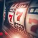How to choose the best casinos en ligne today
