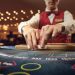 Les Éléments Qui Définissent Le Casino En Ligne France Moderne