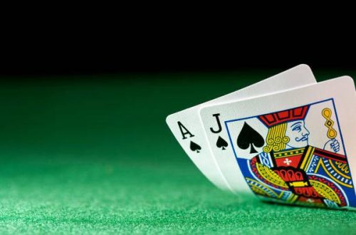 Important Factors That Define a Great Casino En Ligne Experience
