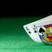 Important Factors That Define a Great Casino En Ligne Experience