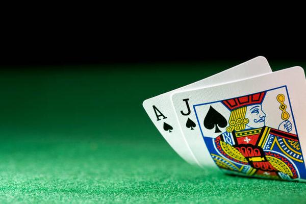 Important Factors That Define a Great Casino En Ligne Experience