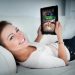 Best Casino En Ligne Platforms for Instant Deposits