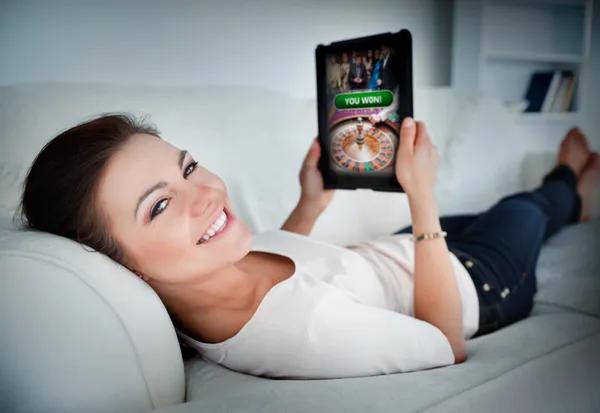 Best Casino En Ligne Platforms for Instant Deposits