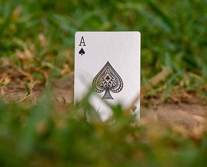 Latest Updates in Casino En Ligne Argent Reel Gaming