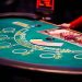 Fresh Trends in Casino En Ligne Sans Verification Platforms