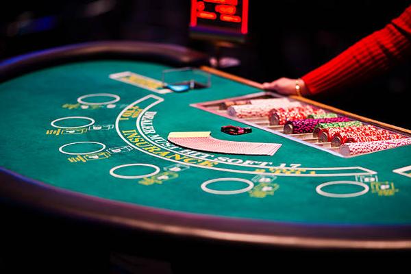 Fresh Trends in Casino En Ligne Sans Verification Platforms
