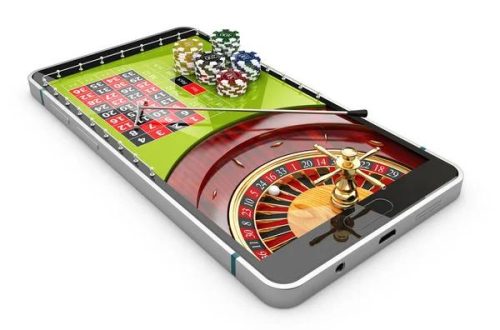 Casino En Ligne Sites with Strong Customer Trust