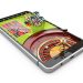 Top Benefits of Joining a Casino En Ligne Site