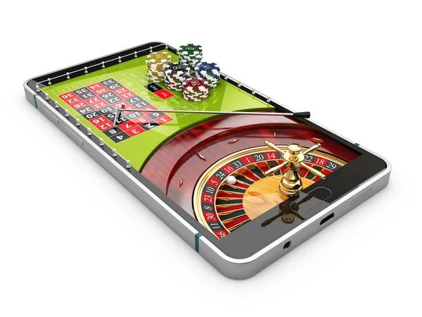 Top Benefits of Joining a Casino En Ligne Site