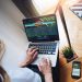 Advanced Tips for Winning at a Trusted casino en ligne
