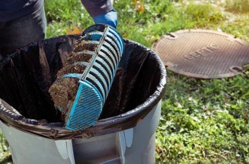Affordable Septic System Service in Savannah for Every Property
