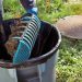 Affordable Septic System Service in Savannah for Every Property