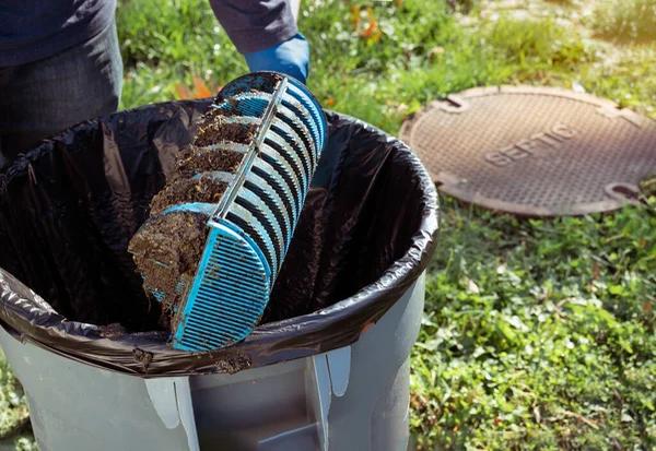 Affordable Septic System Service in Savannah for Every Property