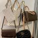 A Beginner's Guide to Choosing Replica Handbags
