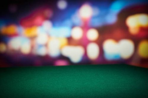Comment reconnaître un casino en ligne paiement rapide sérieux