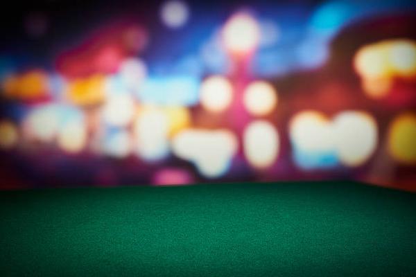 Comment reconnaître un casino en ligne paiement rapide sérieux