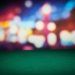 Casino Francais En Ligne Et Jeux Aux Multiples Styles