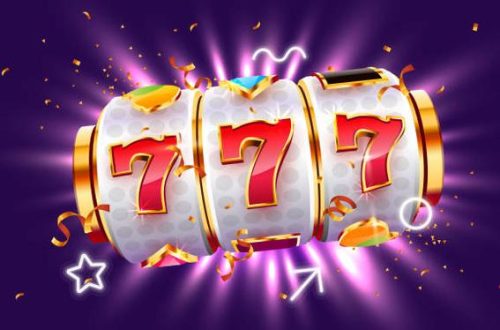 Master the Basics of crypto casino Betting with Confidence