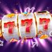 Master the Basics of crypto casino Betting with Confidence