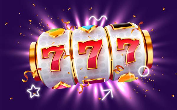 Master the Basics of crypto casino Betting with Confidence