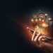 Take Your Experience Beyond casino en ligne with Better Decisions